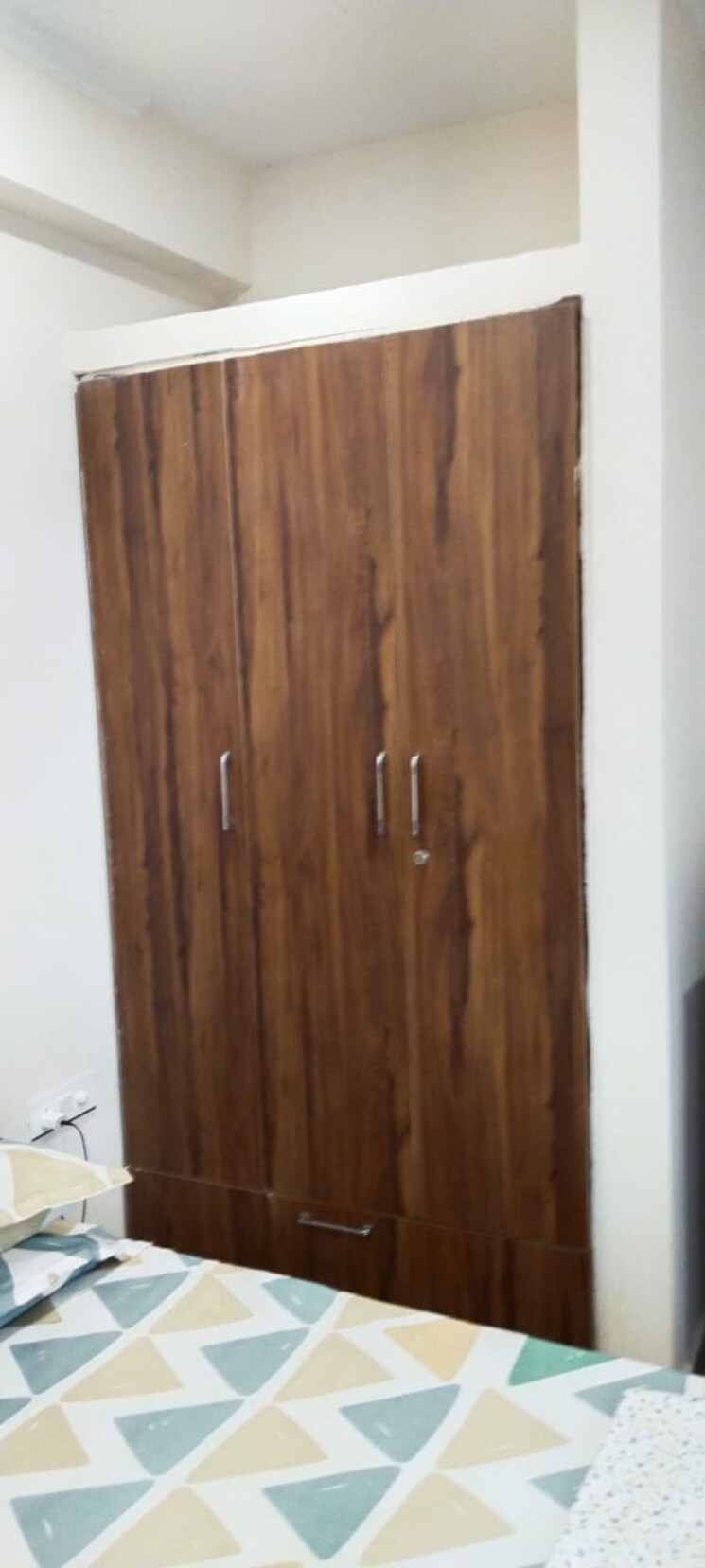 undefined, eros-rosewood-city 3 Bedroom 4500 Sq.Ft. Villa In Sector 49 Gurgaon 9249203