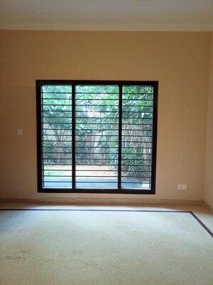 Room in 3 BHK Villa at Eros Rosewood City, Sector 49 – for Rent