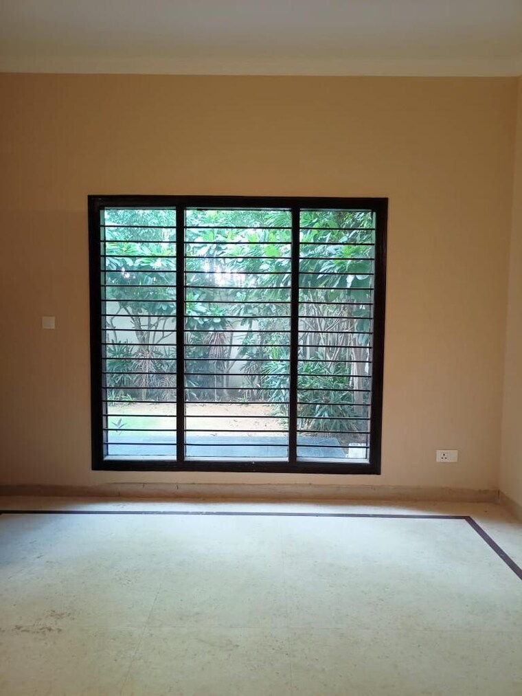 Room, eros-rosewood-city 3 Bedroom 4500 Sq.Ft. Villa In Sector 49 Gurgaon 9249203