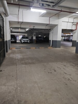 3 BHK Apartment For Sale in Godrej Central, Chembur