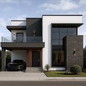 2 BHK Villa For Sale in Chandapura