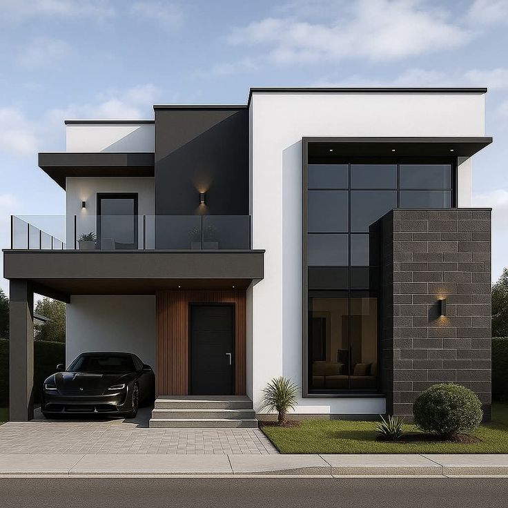 2 BHK + Pooja Room,Study Room Villa For Sale in Akash 2bhk Dream Home  sq