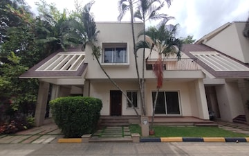 4 BHK Villa For Sale in Kannamangala