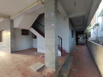 Kitchen in 2 BHK Independent House at Btm Layout – for Sale