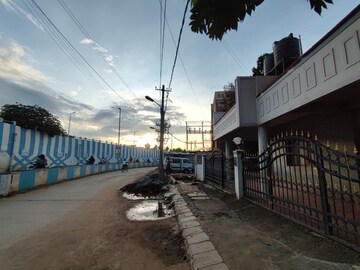 2 BHK Independent House For Sale in Btm Layout