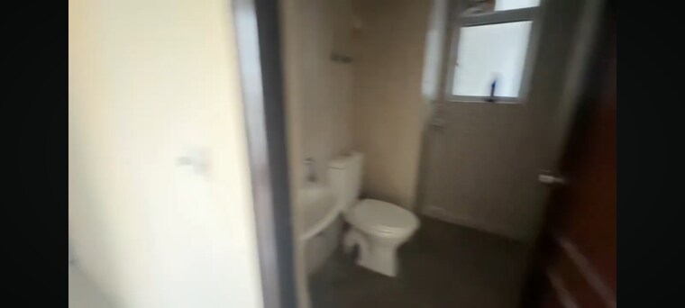 Bathroom, aditya-urban-homes 2 Bedroom 840 Sq.Ft. Apartment In Shahpur Bamheta Ghaziabad 9249228