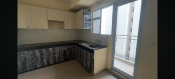 Kitchen in 2 BHK Apartment at Aditya Urban Homes, Shahpur Bamheta – for Sale