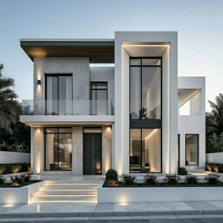 3 BHK + Pooja Room,Study Room,Extra Room Villa For Sale in Sushmitha Exclusive 3bhk 