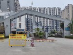 2 BHK 840 Sq.Ft. Apartment in Aditya Urban Homes
