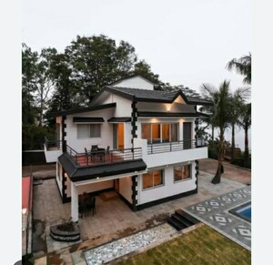 3 BHK Villa For Sale in Anekal