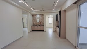 Room in 3 BHK Apartment at Jayabheri The Nirvana, Gopanpally – for Rent