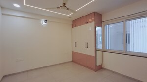 Room in 3 BHK Apartment at Jayabheri The Nirvana, Gopanpally – for Rent