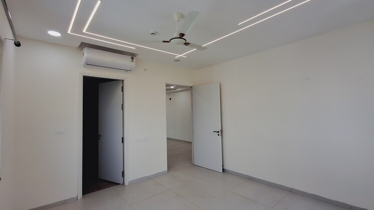 Room, jayabheri-the-nirvana 3 Bedroom 2225 Sq.Ft. Apartment In Gopanpally Hyderabad 9249258