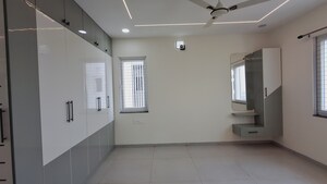 Room in 3 BHK Apartment at Jayabheri The Nirvana, Gopanpally – for Rent