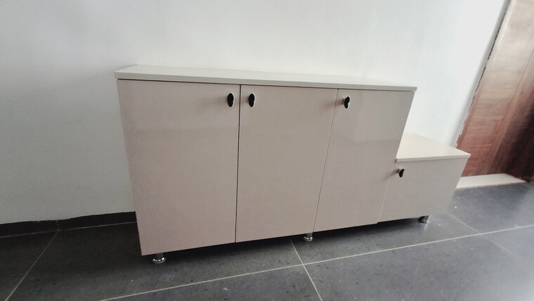 undefined, jayabheri-the-nirvana 3 Bedroom 2225 Sq.Ft. Apartment In Gopanpally Hyderabad 9249258