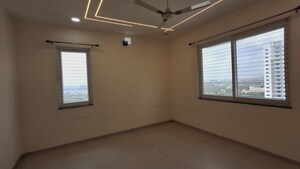 Room in 3 BHK Apartment at Jayabheri The Nirvana, Gopanpally – for Rent