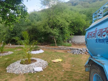 Plot for Sale in Railway Station Area, Kota