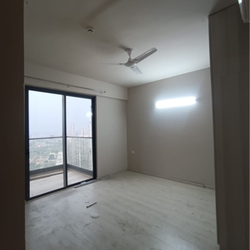 Room in 3 BHK Apartment at M3M Heights, Sector 65 – for Rent