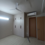 3 BHK 1850 Sq.Ft. Apartment in M3M Heights