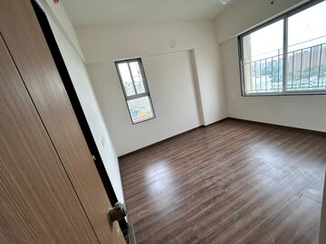 2 BHK Apartment For Rent in Tatvam V Uptown, Ravet