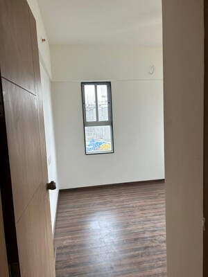 Room in 2 BHK Apartment at Tatvam V Uptown, Ravet – for Rent