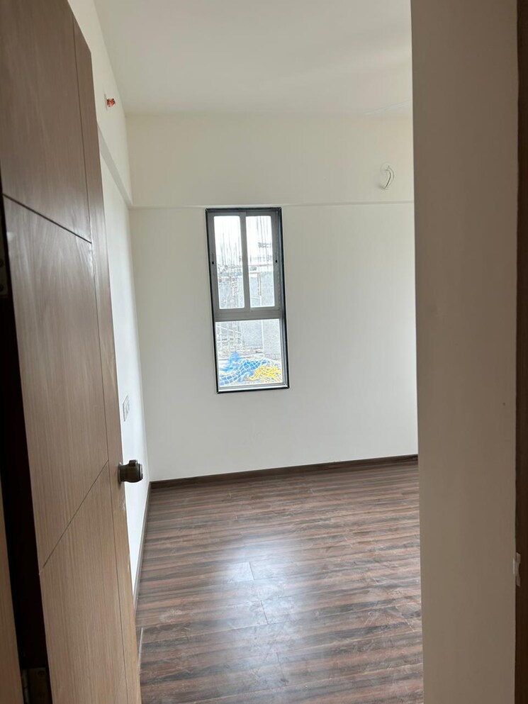 Room, tatvam-v-uptown 2 Bedroom 802 Sq.Ft. Apartment In Ravet Pune 9249285