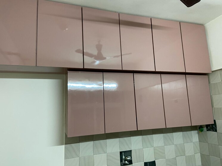 undefined, tatvam-v-uptown 2 Bedroom 802 Sq.Ft. Apartment In Ravet Pune 9249285