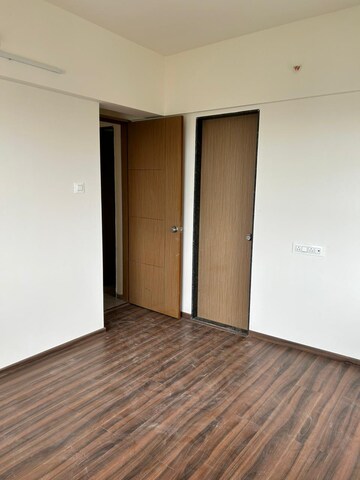 Room in 2 BHK Apartment at Tatvam V Uptown, Ravet – for Rent
