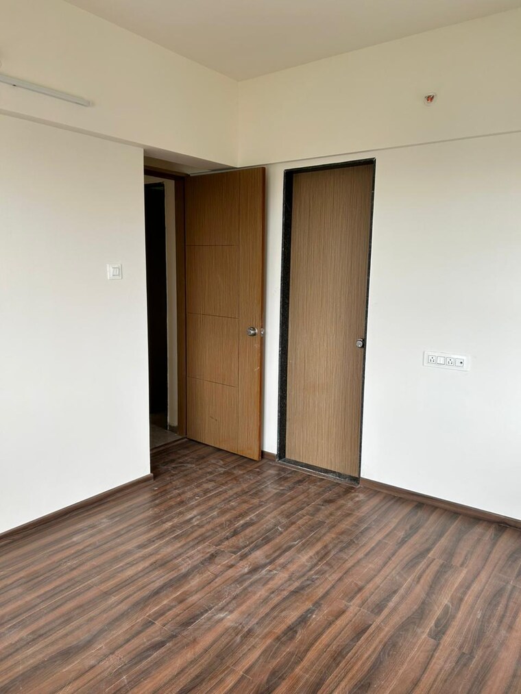 Room, tatvam-v-uptown 2 Bedroom 802 Sq.Ft. Apartment In Ravet Pune 9249285