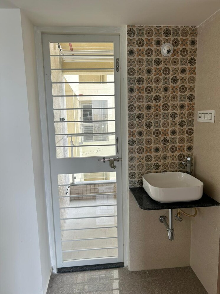 undefined, tatvam-v-uptown 2 Bedroom 802 Sq.Ft. Apartment In Ravet Pune 9249285