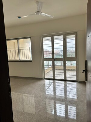 Room in 2 BHK Apartment at Tatvam V Uptown, Ravet – for Rent