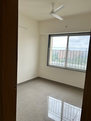 Room in 2 BHK Apartment at Tatvam V Uptown, Ravet – for Rent