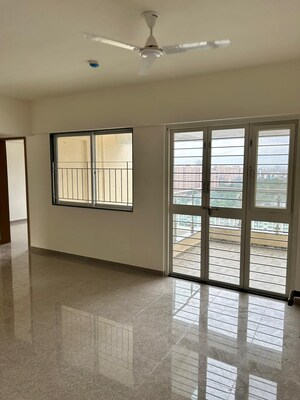 Room in 2 BHK Apartment at Tatvam V Uptown, Ravet – for Rent