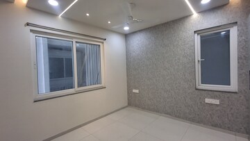 Room in 3 BHK Apartment at Jayabheri The Summit, Narsingi – for Rent