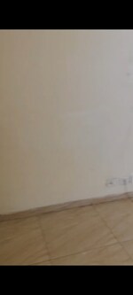 2 BHK 855 Sq.Ft. Apartment in Gaur City 2 - 14th Avenue