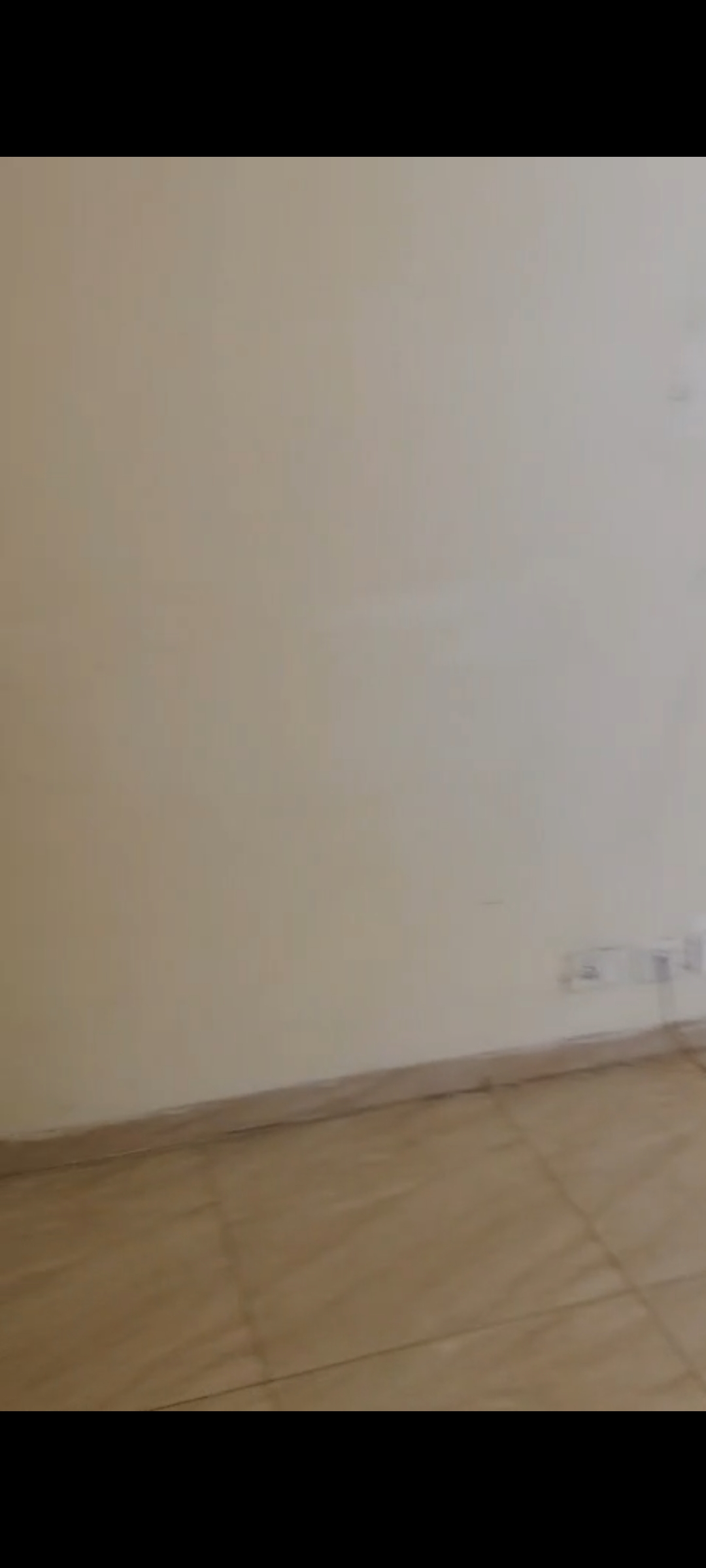 2 BHK Apartment For Rent in Gaur City 2 - 14th Avenue