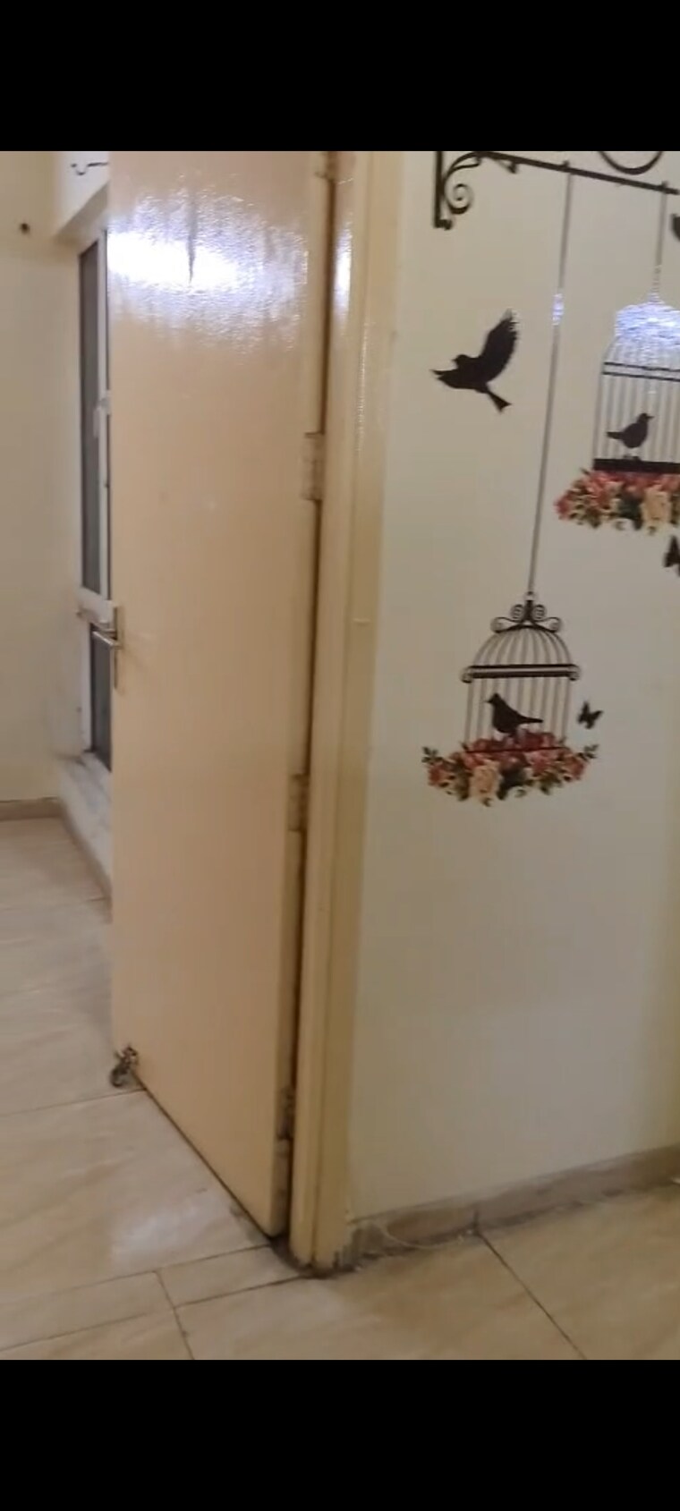 undefined, gaur-city-2-14th-avenue 2 Bedroom 855 Sq.Ft. Apartment In Sector 16c Greater Noida Greater Noida 9249288