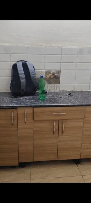 Parking in 2 BHK Apartment at Gaur City 2 - 14th Avenue, Sector 16c Greater Noida – for Rent