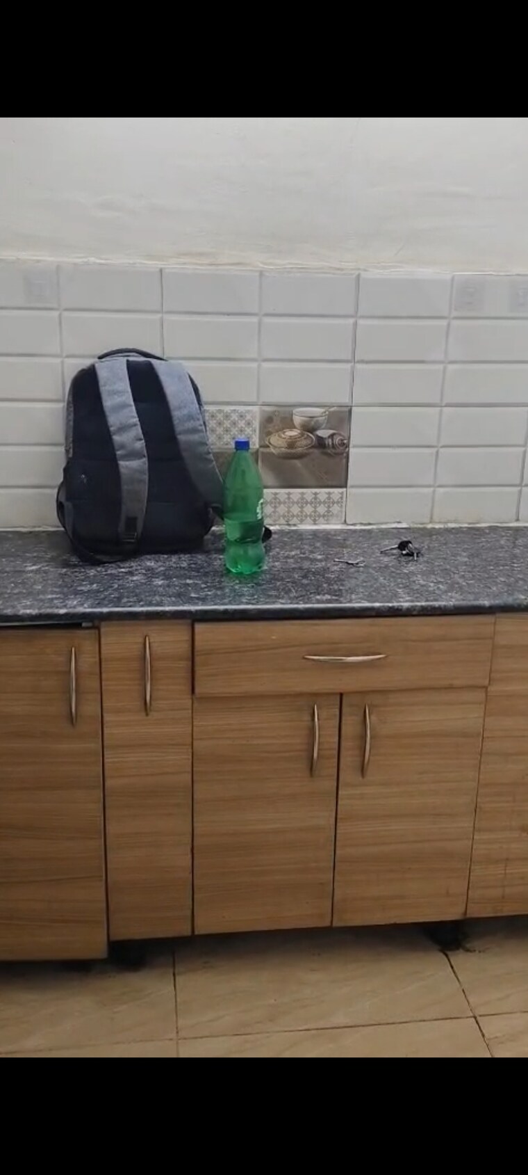  Parking, gaur-city-2-14th-avenue 2 Bedroom 855 Sq.Ft. Apartment In Sector 16c Greater Noida Greater Noida 9249288