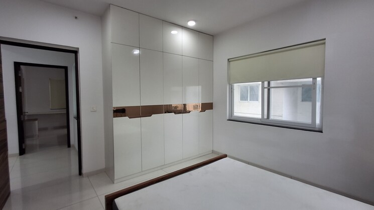 Room, jayabheri-the-summit 3 Bedroom 2075 Sq.Ft. Apartment In Narsingi Hyderabad 9249297