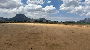  Plot For Sale in Yelahanka