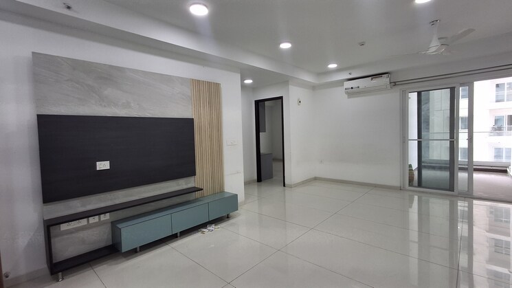 Room, jayabheri-the-summit 3 Bedroom 2125 Sq.Ft. Apartment In Narsingi Hyderabad 9249307