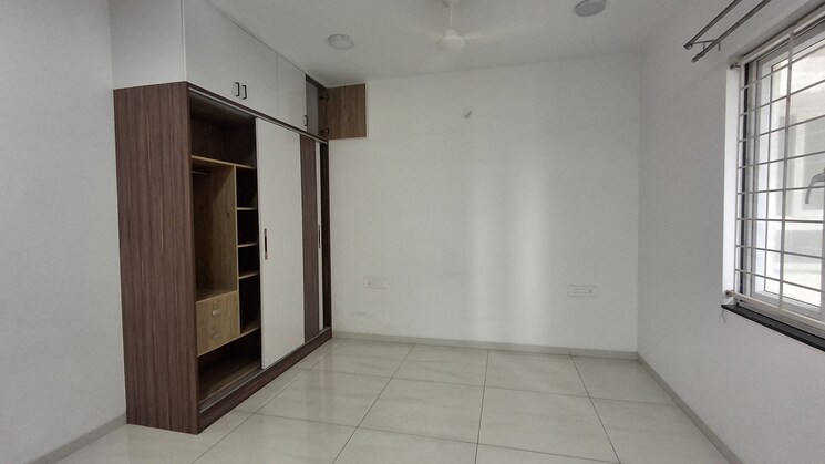 Room, jayabheri-the-summit 3 Bedroom 2125 Sq.Ft. Apartment In Narsingi Hyderabad 9249307