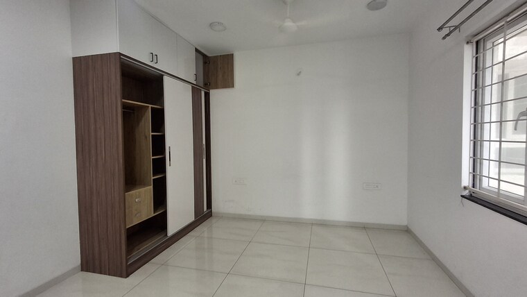 Room, jayabheri-the-summit 3 Bedroom 2125 Sq.Ft. Apartment In Narsingi Hyderabad 9249307