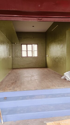  Shop For Rent in Madukkarai