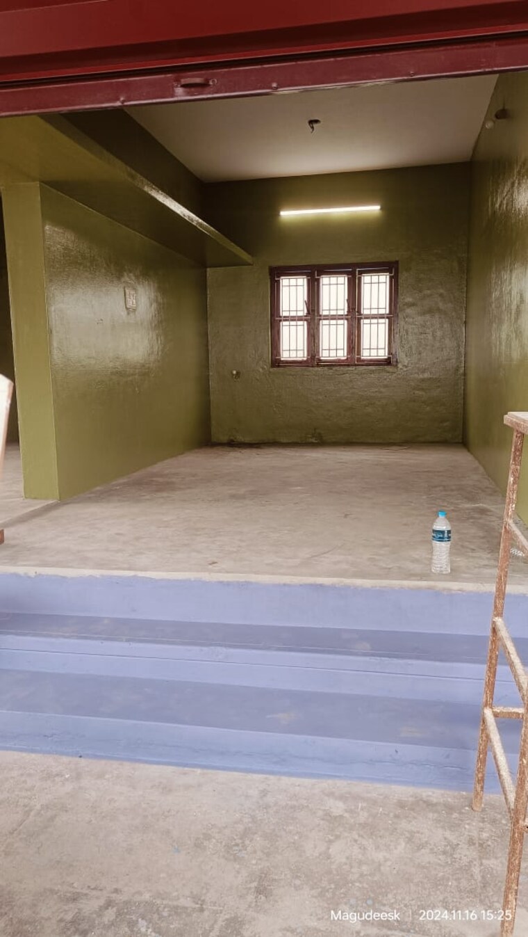 Exterior View, madukkarai Commercial Shop 170 Sq.Ft. In Madukkarai Coimbatore 9249332