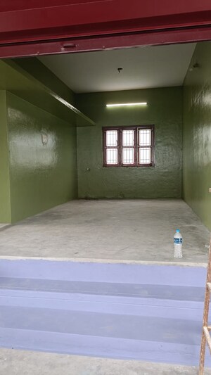  Shop – Exterior View View at Madukkarai - for Rent