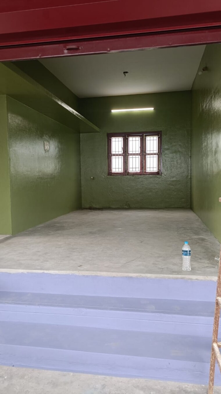 Exterior View, madukkarai Commercial Shop 170 Sq.Ft. In Madukkarai Coimbatore 9249332