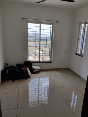 Team Area in 1 BHK Apartment at Avon Vista, Balewadi – for Sale
