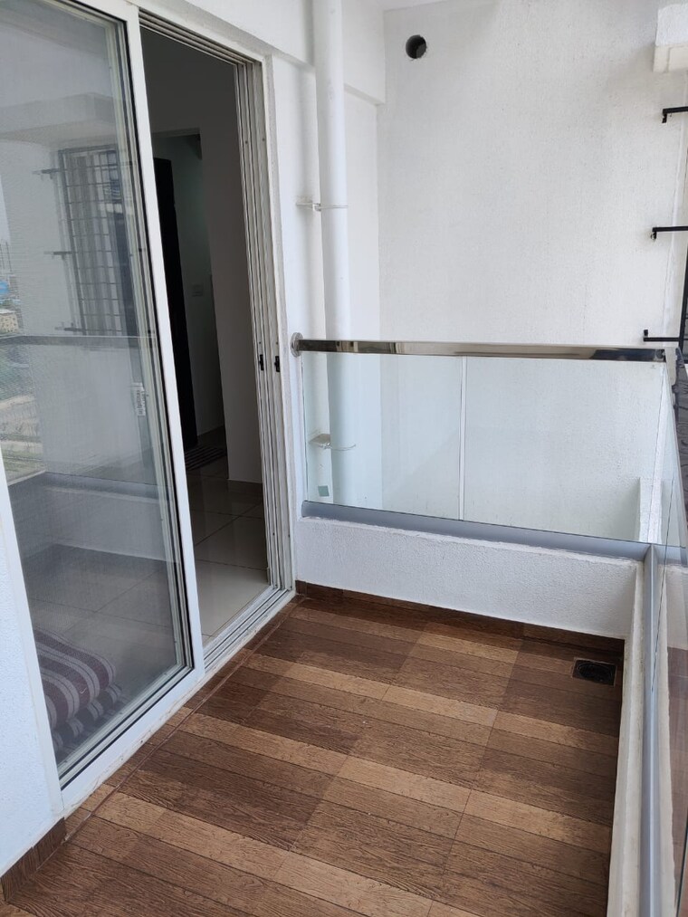 Bathroom, avon-vista 1 Bedroom 481 Sq.Ft. Apartment In Balewadi Pune 9249320